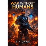 WAR WITHOUT HUMANS