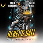 Rebel’s Call