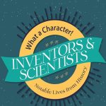 Inventors & Scientists