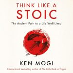Think Like a Stoic