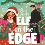 Elf on the Edge