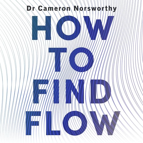 How to Find Flow