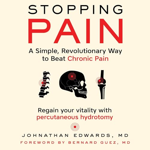 Stopping Pain