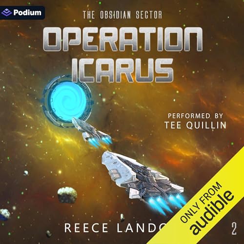 Operation Icarus