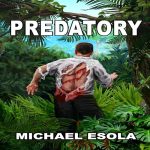 Predatory