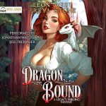 Dragon Bound