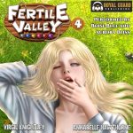 Fertile Valley 4