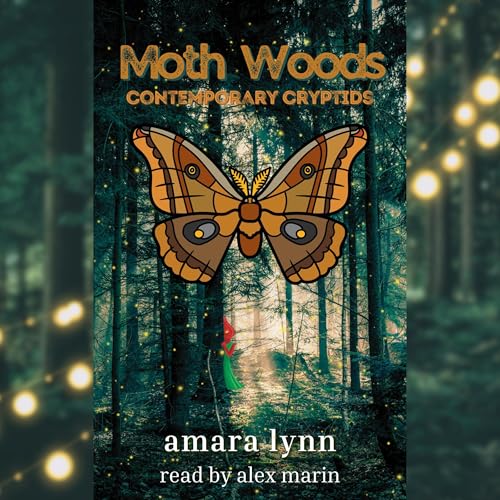 Moth Woods