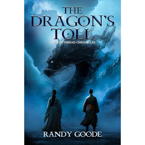 The Dragon's Toll