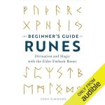 The Beginner's Guide to Runes