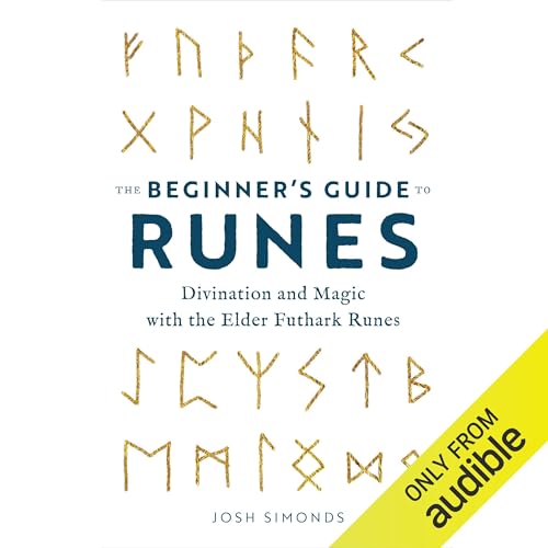The Beginner's Guide to Runes
