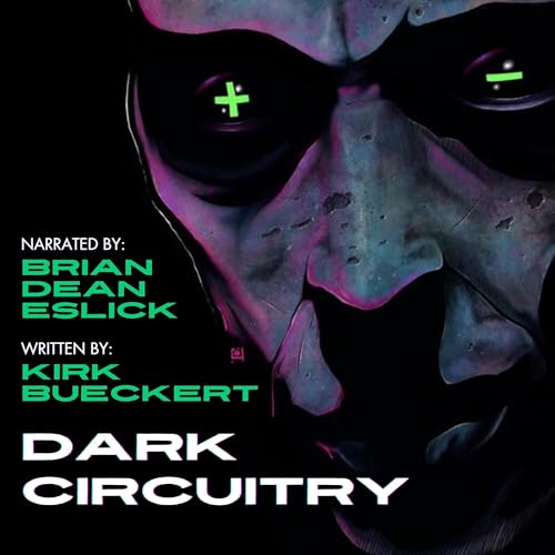 Dark Circuitry