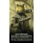 Behold Humanity!, Book 3: The Pool is Reserved For Podlings