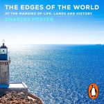 The Edges of the World