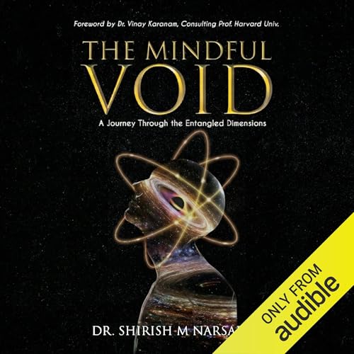 The Mindful Void