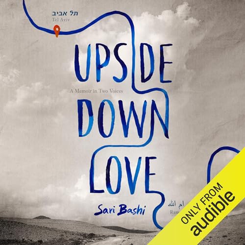 Upside-Down Love
