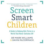 Screen Smart Children