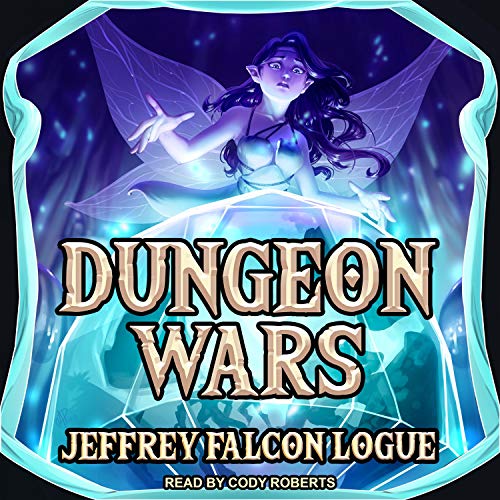 Dungeon Wars