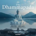 The Dhammapada