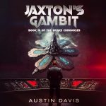 Jaxton's Gambit