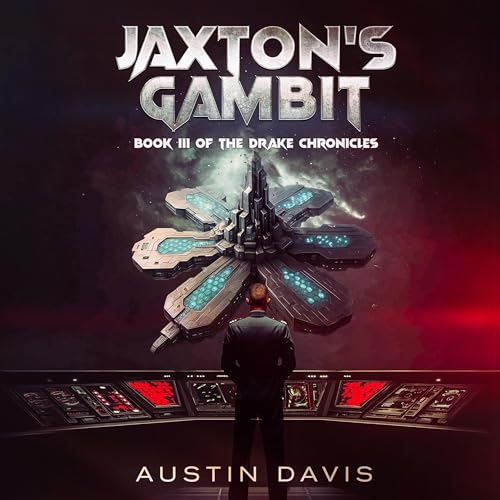 Jaxton's Gambit