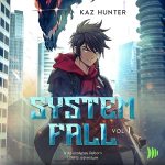 System Fall