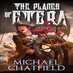 Planes of Etera