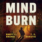 Mind Burn