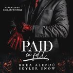 Paid in Full