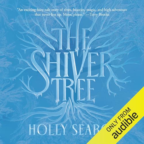 The Shiver Tree