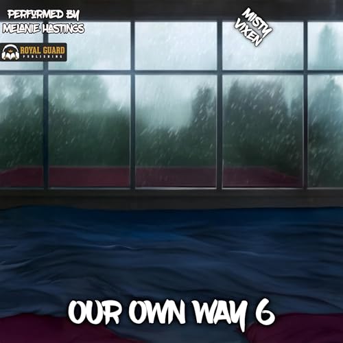 Our Own Way 6