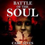 Battle of the Soul