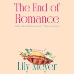 The End of Romance