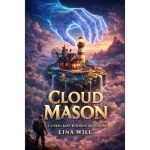 Cloud Mason