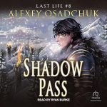 Shadow Pass