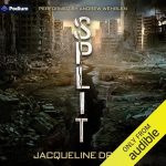 Split