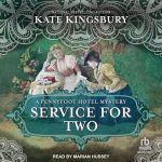 Service for Two