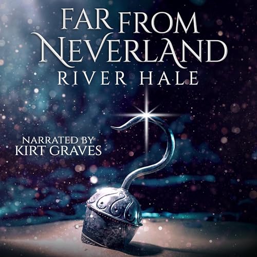 Far from Neverland
