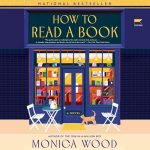 How to Read a Book