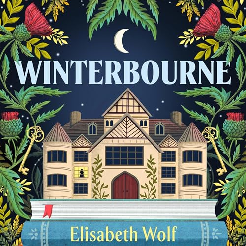 Winterbourne