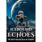 Icebound Echoes
