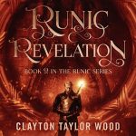 Runic Revelation