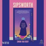 Sipsworth