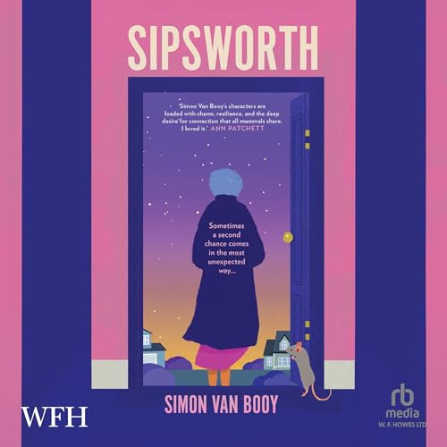 Sipsworth