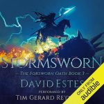 Stormsworn