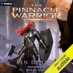 The Pinnacle Warrior