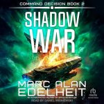 Shadow War