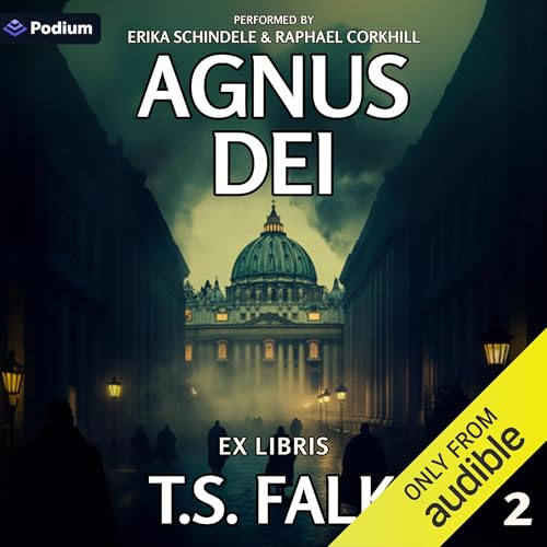 Agnus Dei