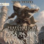 Assassin Awakens