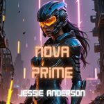Nova Prime